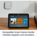 Amazon Echo Show 8