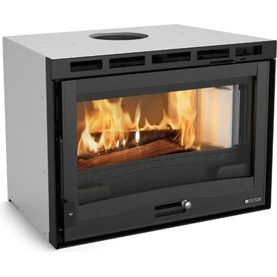 La Nordica Inserto 70 H49 5.0 Ventilato