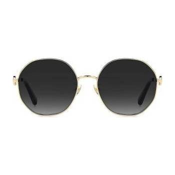 Kate Spade New York Дамски слънчеви очила Kate Spade VENUS_F_S b826d9