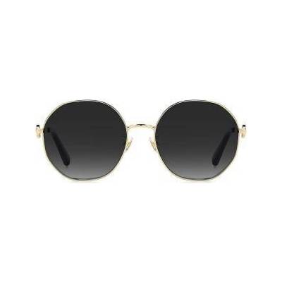 Kate Spade New York Дамски слънчеви очила Kate Spade VENUS_F_S b826d9