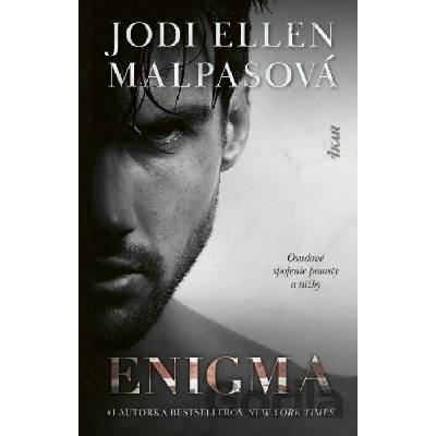 Enigma