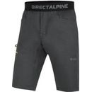 Direct Alpine Solo anthracite camel