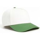 VANS Data System Strapback FAIRWAY