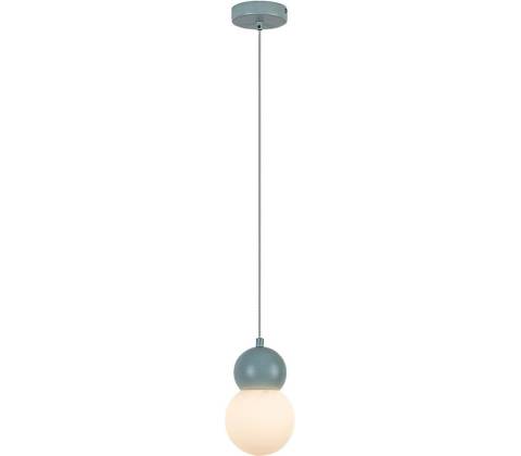 Rabalux 72279