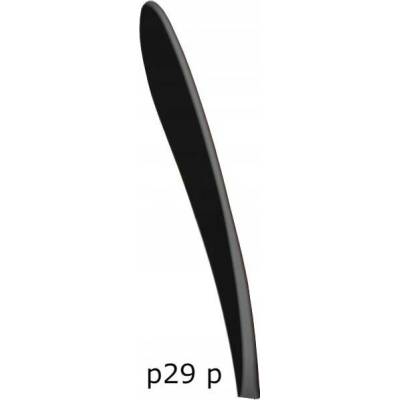 CCM Tacsk AS-570 SR