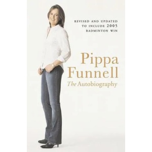 Pippa Funnell | Pippa Funnell (2005)
