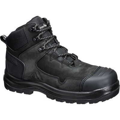Portwest FD04 Wheat Apex Composite S3S HRO SR