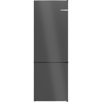 Bosch KGN49OCAF