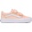 Vans Детски маратонки Vans Kid's Old Skool V Sneakers - Apricot Glow - размер 30, 5 (EU) (702-4285-0316)
