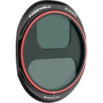 Freewell Gear Хибриден филтър ND4/PL FREEWELL за DJI Mavic 4 Pro (FW-M4P-ND4/PL)