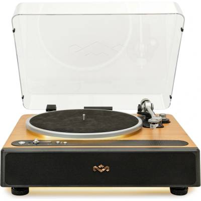 House of Marley EM-JT401-SB