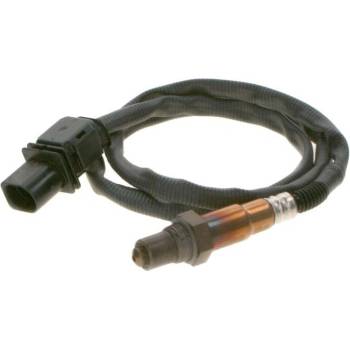 Lambda sonda BOSCH 0 258 007 215