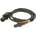 Lambda sonda BOSCH 0 258 007 215