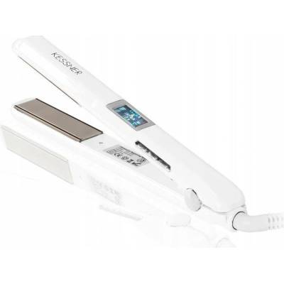 Kessner Ultra & Infra Digital