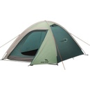 Stany Easy Camp Meteor 300