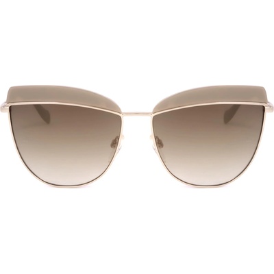 Ana Hickmann AH3190 D02S