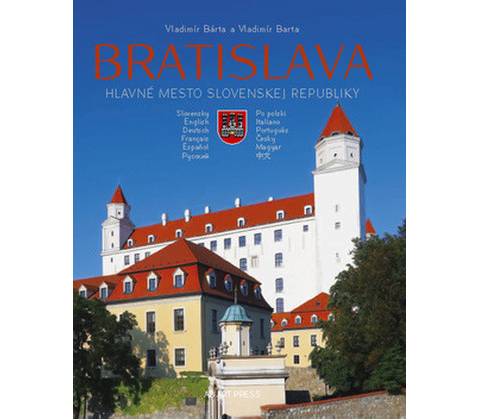 Bratislava