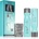 Malibu C Scalp Wellness Collection комплект за суха кожа на скалпа