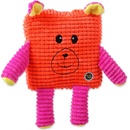 Be Fun Hračka Calypso senior štvorec 12,5 cm