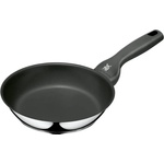 WMF CeraDur Profi 0744206021