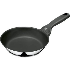 WMF CeraDur Profi 0744206021