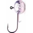 SAF Jigová hlava na okouny Mata-Mata vel.2 2g 5 ks