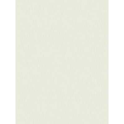 A.S. Création 786536 Vliesová tapeta na stenu Elite of Shades, rozměry 1,06 x 10,05 m
