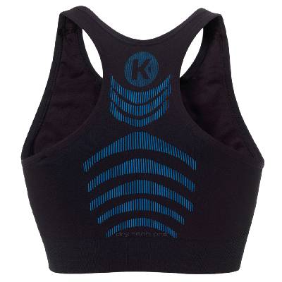 Attitude pro women top
