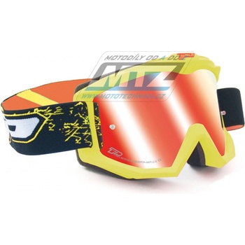 ProGrip 3204 Fluo