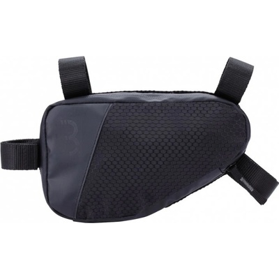 BBB BSB-144 CornerCaddy
