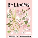 Bylinopis