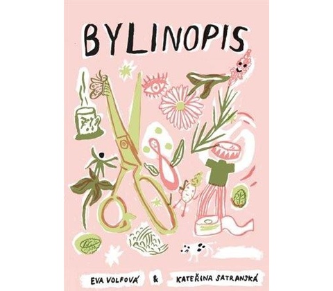Bylinopis