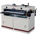 JET DDS-237 121-DDS-237T