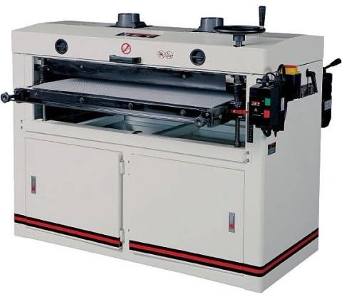 JET DDS-237 121-DDS-237T