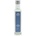 Mattisson Healthstyle 100% MCT масло от кокосово масло, 250 ml (MT1519)