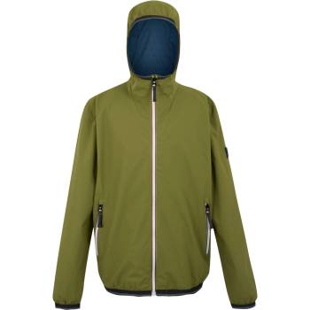 Regatta Rehan Размер: XXL / Цвят: зелен