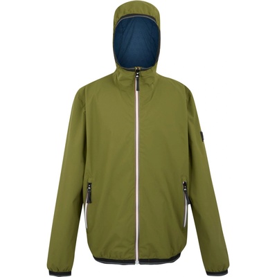 Regatta Rehan Размер: XXL / Цвят: зелен