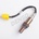 DENSO Lambda sonda DOX1403