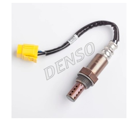 DENSO Lambda sonda DOX1403