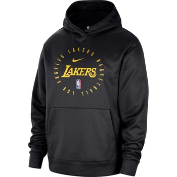 Nike Суитшърт lal mnk df sptlight po hdy