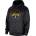 Nike Суитшърт lal mnk df sptlight po hdy