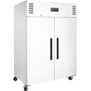 Polar CC663
