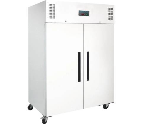 Polar CC663