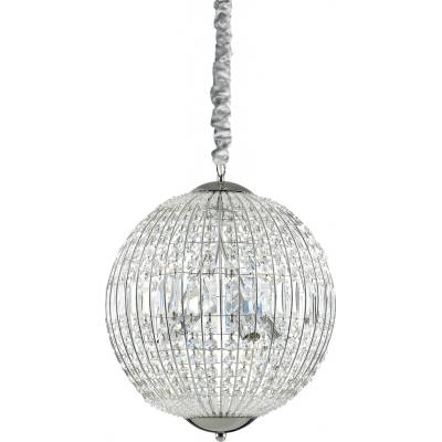 Ideal Lux 92911