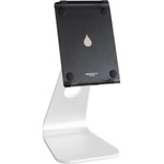 Rain Design Поставка за таблет Rain Design mStand tablet pro за iPad Pro/Air 9.7", Сребрист (10056) - caretech