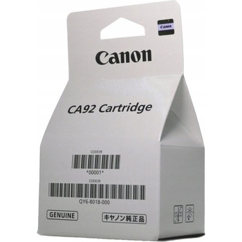 Canon QY6-8018-000 оригинален печатащ главата (QY6-8018)