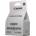 Canon QY6-8018-000 оригинален печатащ главата (QY6-8018)