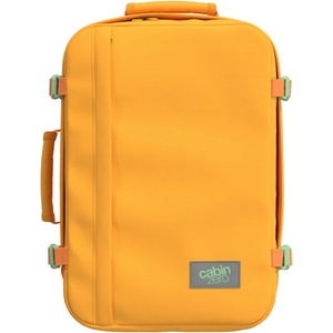 CabinZero Раница CabinZero Classic 36L Honeycomb CabinZero | Zhalt | МЪЖЕ | UNI