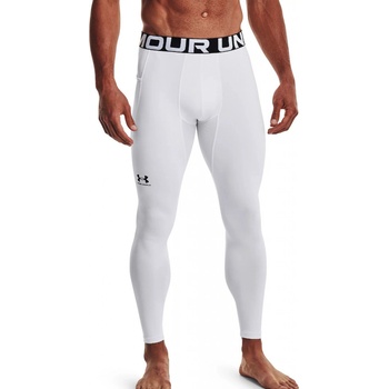 Under Armour legíny UA CG Armour leggings 1366075 100