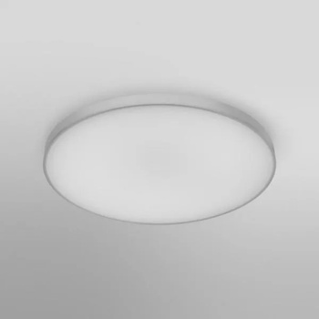 Image 1 of OSRAM LEDVANCE 4058075484696